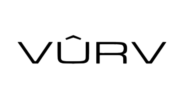 Vurv
